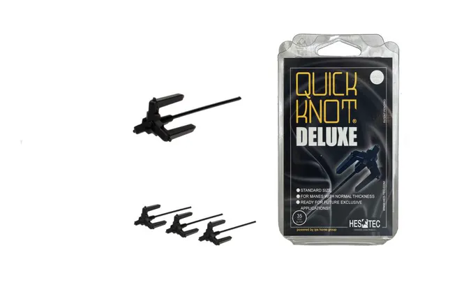Hovedbilde Quick Knot Deluxe