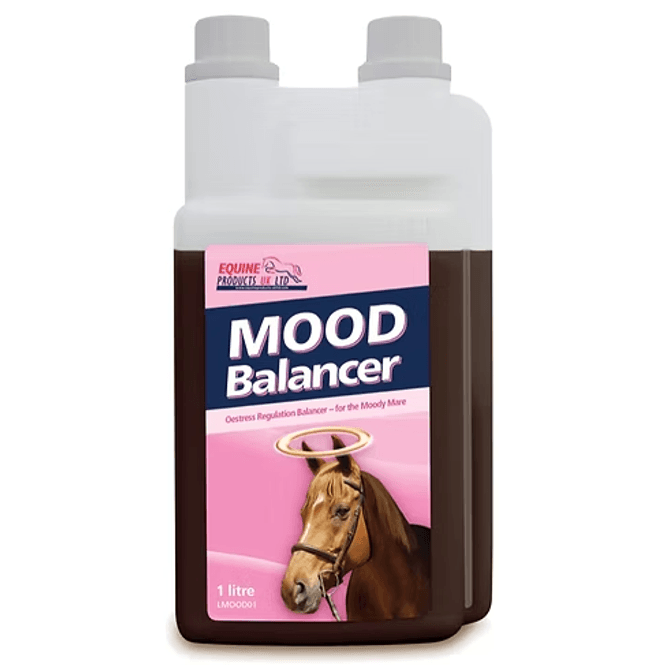 Hovedbilde Mood Balancer