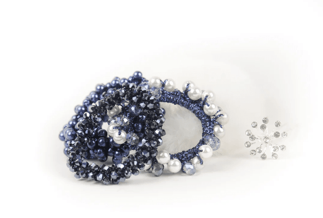 Hovedbilde Bestseller Kit Blue