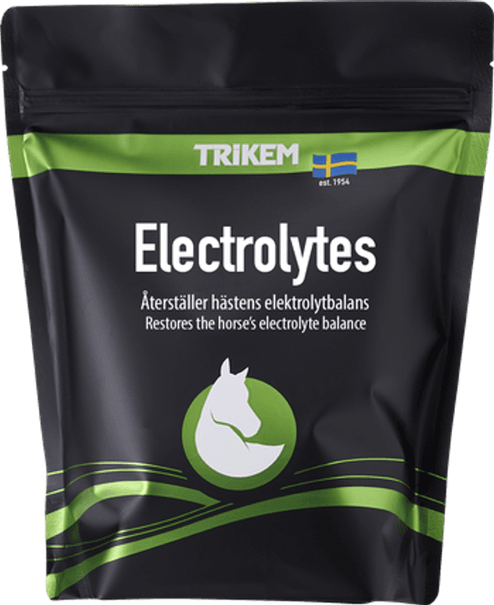 Hovedbilde Trikem Electrolytes