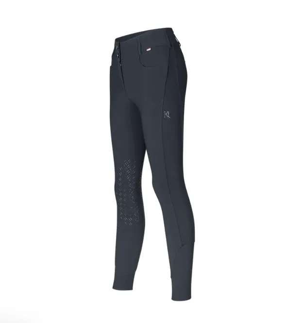 Hovedbilde KLKira Ladies H Shape Regular K-Grip Breeches