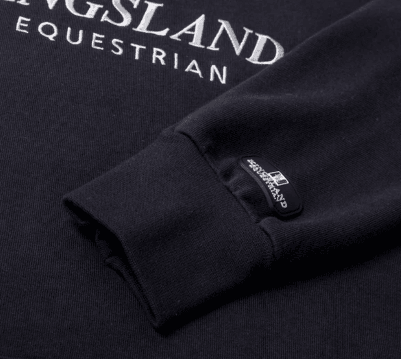 Classic Unisex Hoodie