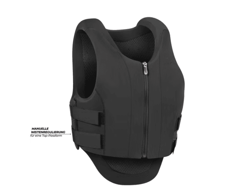 Sikkerhetsvest Komperdell Ultra Vario
