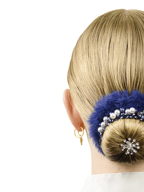 Bestseller Kit Blue
