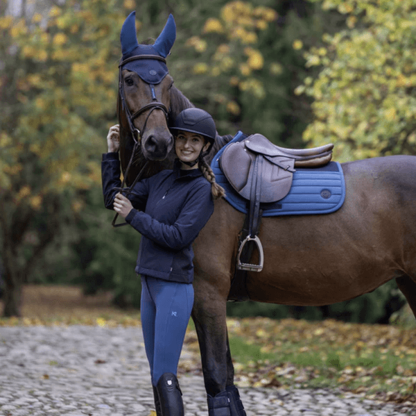 Hovedbilde KL Maxine Sjabrak - Blue Sargasso