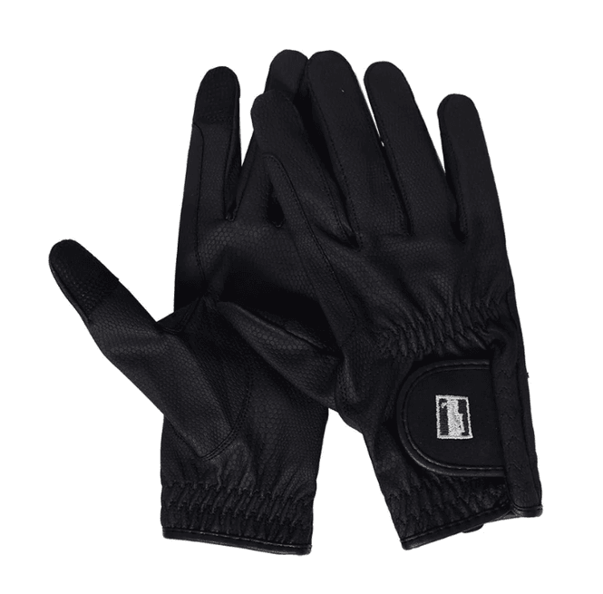 Hovedbilde Kingsland Classic Riding Gloves