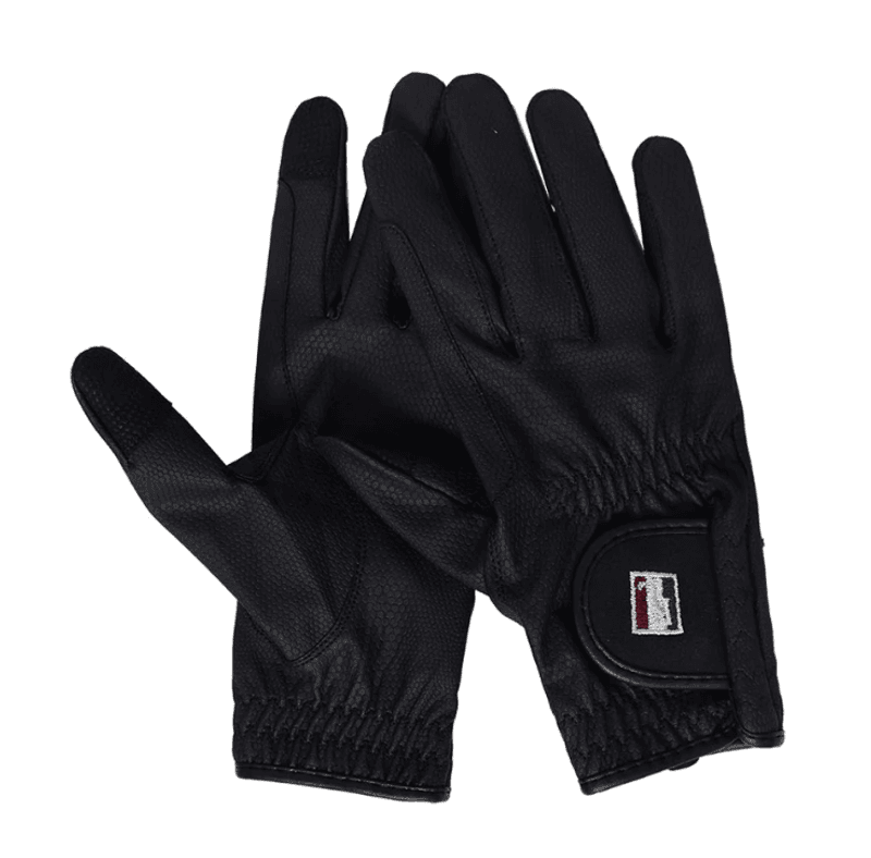 Kingsland Classic Riding Gloves