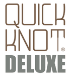 Quick Knot DeLuxe