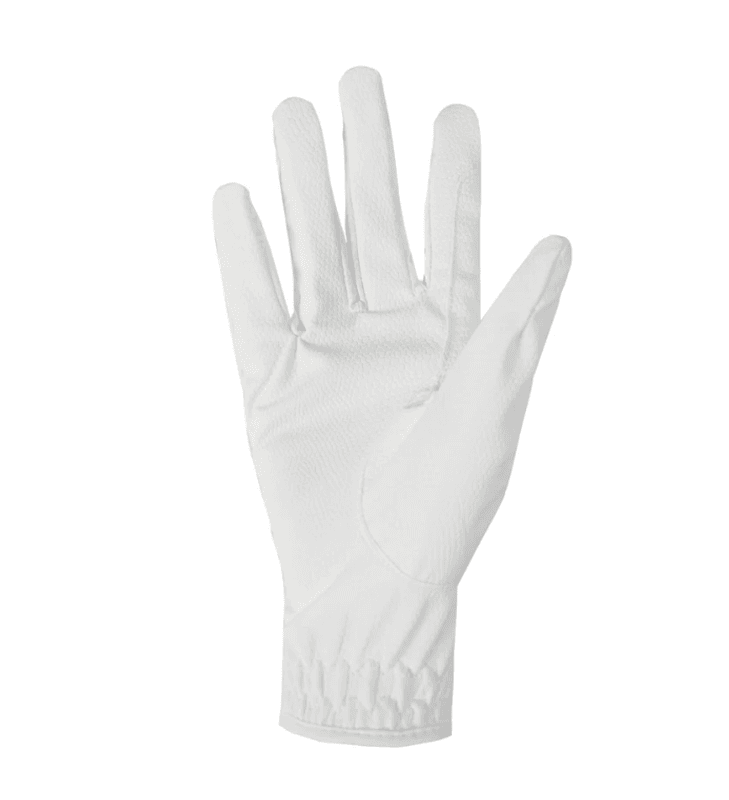 Kingsland Classic Riding Gloves