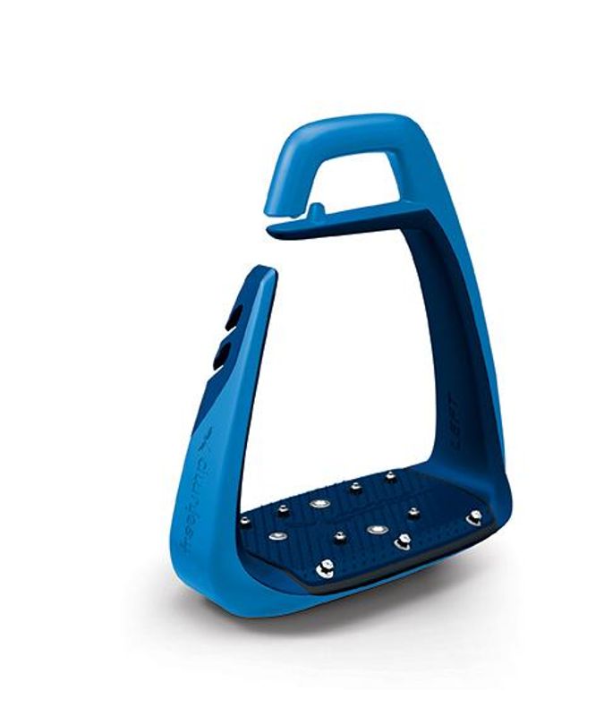 Freejump Soft`up Classic stigbøyle