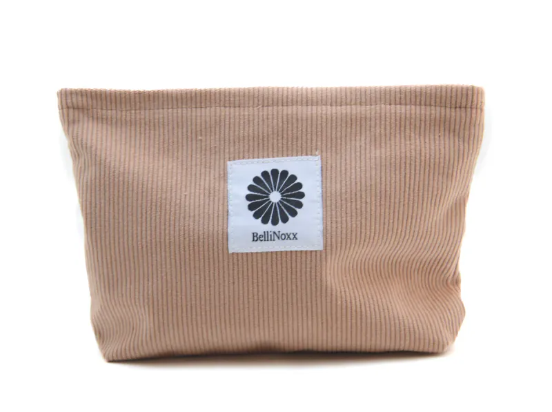 Lucca Bag