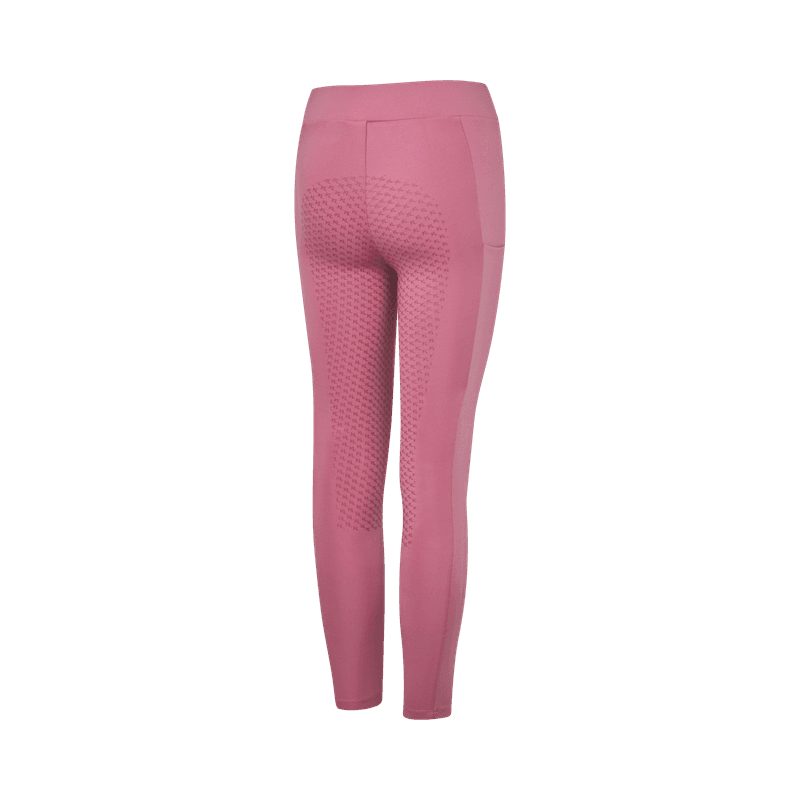 KL Lilo Junior F-grip Tights F-Tec 5